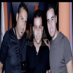 Simo el issaoui sur yala.fm